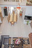 Crystal Jamaica Villa