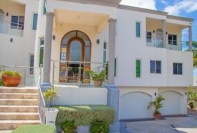 Crystal Jamaica Villa