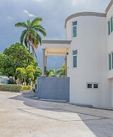 Crystal Jamaica Villa