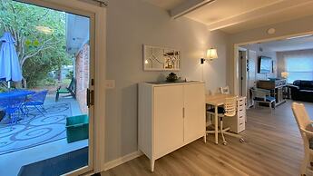 Golden Days Duplex 3 Bedroom Duplex