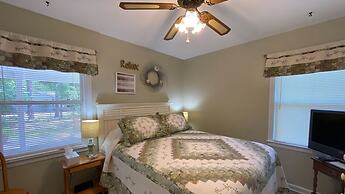 Golden Days Duplex 3 Bedroom Duplex