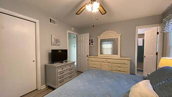 Golden Days Duplex 3 Bedroom Duplex