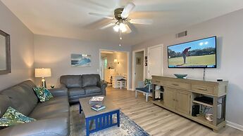 Golden Days Duplex 3 Bedroom Duplex