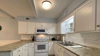 Golden Days Duplex 3 Bedroom Duplex