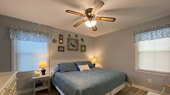 Golden Days Duplex 3 Bedroom Duplex