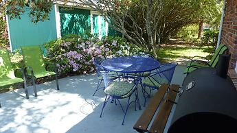 Golden Days Duplex 3 Bedroom Duplex