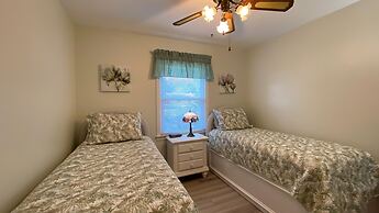 Golden Days Duplex 3 Bedroom Duplex