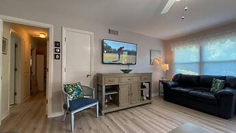 Golden Days Duplex 3 Bedroom Duplex