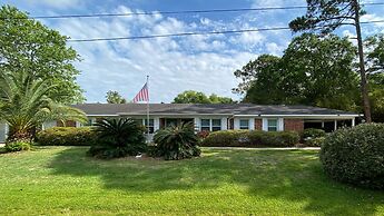 Golden Days Duplex 3 Bedroom Duplex