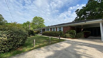 Golden Days Duplex 3 Bedroom Duplex