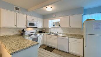 Golden Days Duplex 3 Bedroom Duplex