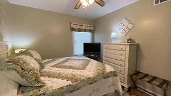 Golden Days Duplex 3 Bedroom Duplex