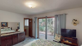 Dixies Retreat 3 Bedroom Home