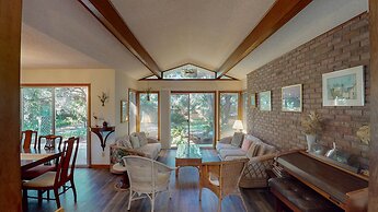 Dixies Retreat 3 Bedroom Home