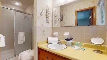 Dixies Retreat 3 Bedroom Home