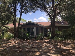 Dixies Retreat 3 Bedroom Home