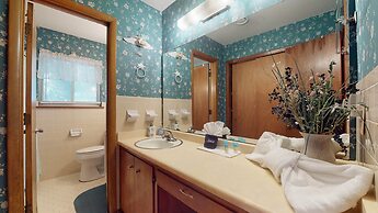 Dixies Retreat 3 Bedroom Home