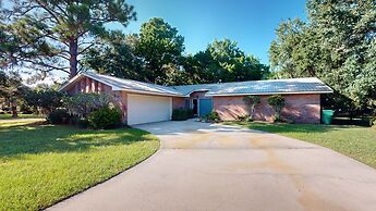 Dixies Retreat 3 Bedroom Home