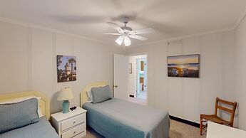 Bradfield 4 Bedroom Home