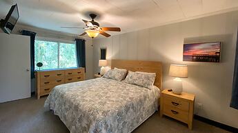 Bradfield 4 Bedroom Home