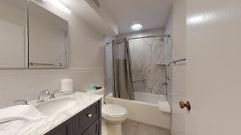 Bradfield 4 Bedroom Home