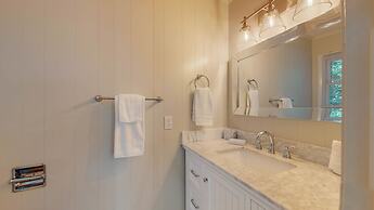 Bradfield 4 Bedroom Home