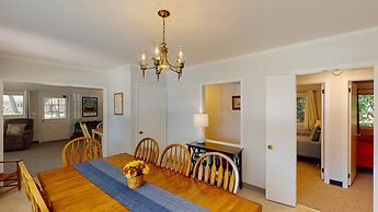 Bradfield 4 Bedroom Home