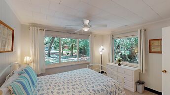 Bradfield 4 Bedroom Home