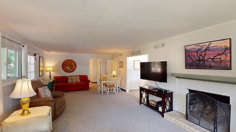 Bradfield 4 Bedroom Home