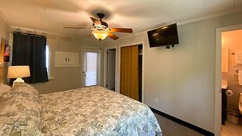 Bradfield 4 Bedroom Home