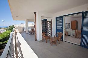 Baraka Apartments
