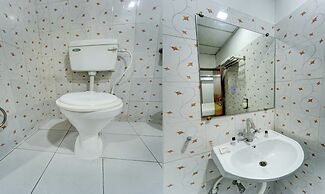 Itsy Hotels Buddha Inn