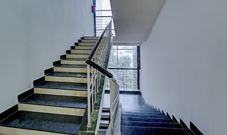 Itsy Hotels Buddha Inn