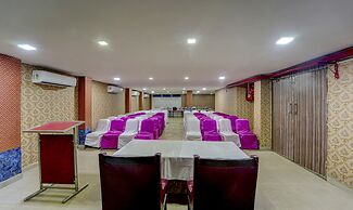 Itsy Hotels Buddha Inn