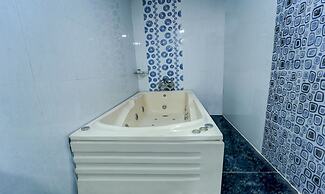 Itsy Hotels Buddha Inn