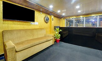 Itsy Hotels Buddha Inn