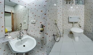 Itsy Hotels Buddha Inn