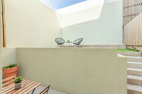 D&S -JB Apartments