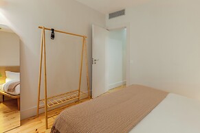 D&S -JB Apartments