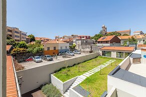D&S -JB Apartments
