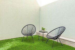 D&S -JB Apartments