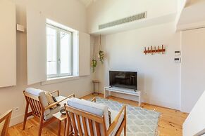 D&S -JB Apartments
