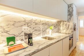 D&S -JB Apartments