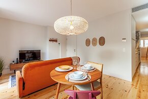 D&S -JB Apartments