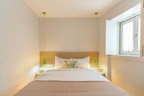 D&S -JB Apartments
