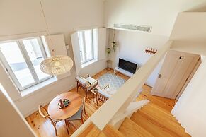 D&S -JB Apartments