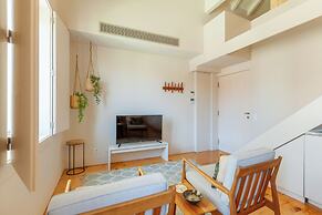D&S -JB Apartments