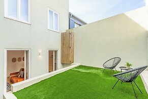 D&S -JB Apartments