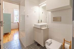 D&S -JB Apartments