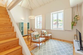 D&S -JB Apartments
